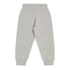 AW24 Mitch & Son Junior CHASE Light Grey Embossed Logo Hoody Tracksuit