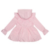 SS24 ADee NATALIE Pink Fairy Bow Jacket