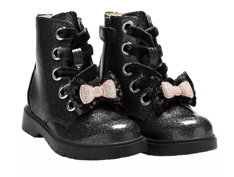 Lelli kelly anna boots shop