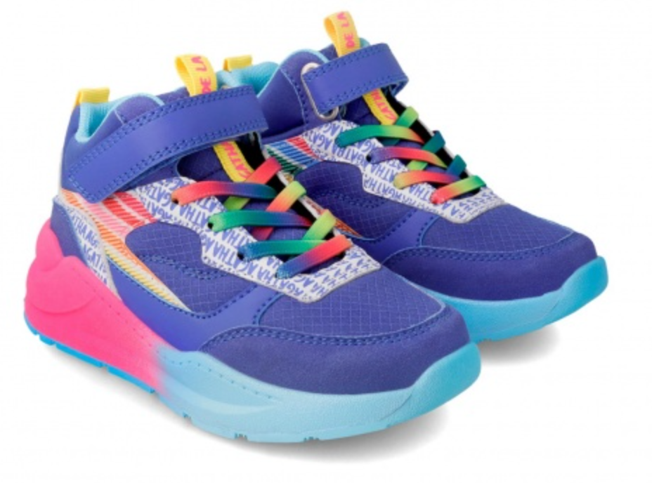 Prada basketball shoes clearance