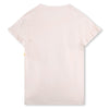 Billieblush Pink 'Sweet Sweet Sweet' Ice Cream Dress