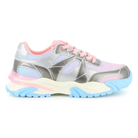 Billieblush Girls Multicoloured Trainers