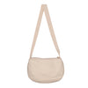 ADee RONDA Light Gold Bow Bag