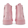 AW25 ADee AMORE Pink Heart Boots