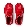 AW25 ADee AMORE Red Heart Boots