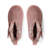 AW25 ADee BOWTIFUL Pink Bow Boots
