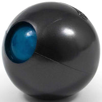Scrunchems Unisex Fortune Teller Squish Ball Mystery Toy