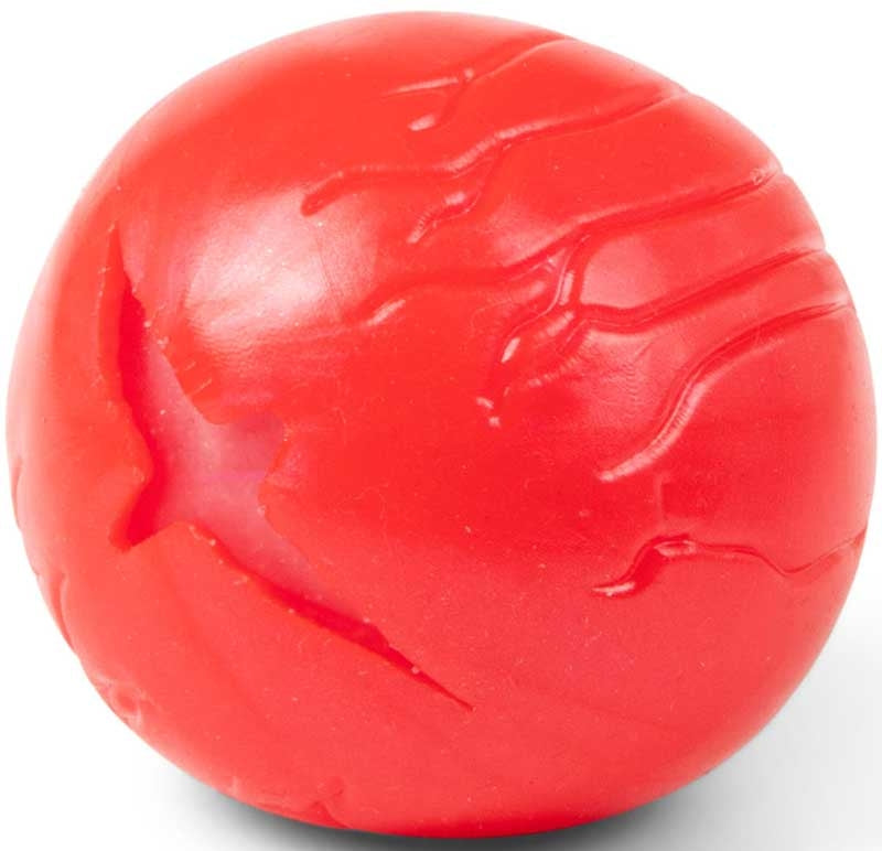 Scrunchems Unisex Squishy Eye-Ball Toy