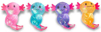 Scrunchems Unisex Sugar Axolotl Mystery Toy