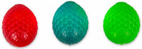 Scrunchems Unisex Sugar Dragon Egg Mystery Toy
