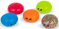 Scrunchems Unisex Sugar Dumpling Mystery Toy