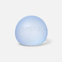 Speks Unisex Gump Mini Prism Four Pack Of Memory Gel Stress Ball Squishy Toys