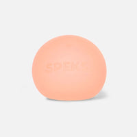 Speks Unisex Gump Mini Prism Four Pack Of Memory Gel Stress Ball Squishy Toys