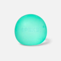 Speks Unisex Gump Mini Prism Four Pack Of Memory Gel Stress Ball Squishy Toys