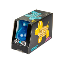Scrunchems Unisex Sugar Balloon Dog Squishy Toys