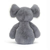 Jellycat Bashful Koala Medium Soft Toy