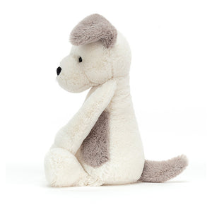 Jellycat Bashful Terrier Soft Toy