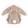 Jellycat Bashful Beige Bunny Small Soft Toy