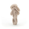 Jellycat Bashful Beige Bunny Grabber Soft Toy