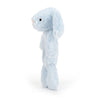 Jellycat Bashful Blue Bunny Grabber Soft Toy