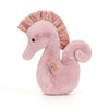 Jellycat Sienna Seahorse Soft Toy
