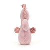 Jellycat Sienna Seahorse Soft Toy