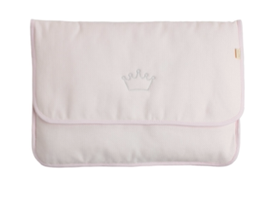 Baby 2025 clothes bag