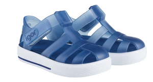Navy igor best sale jellies