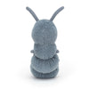 Jellycat Wriggidig Bug Soft Toy